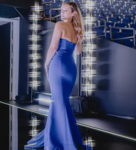 Image 24419017 from Sjokz