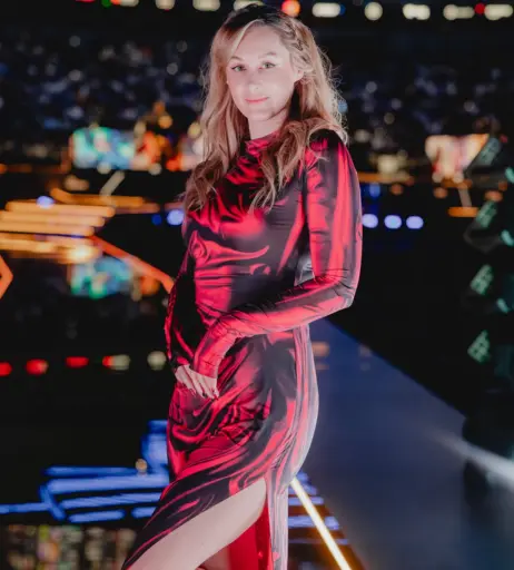 Image 24419015 from Sjokz