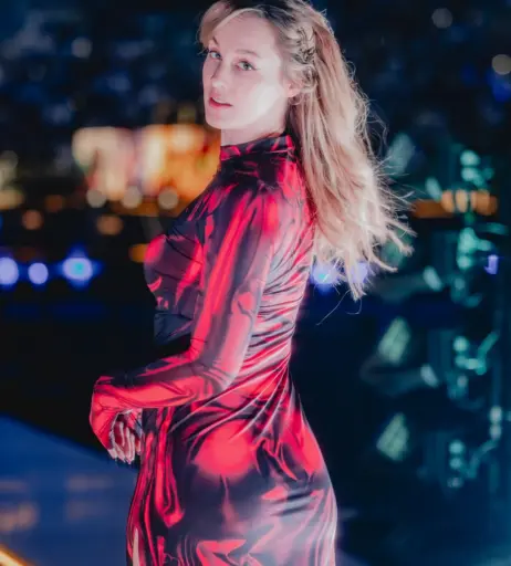 Image 24419014 from Sjokz