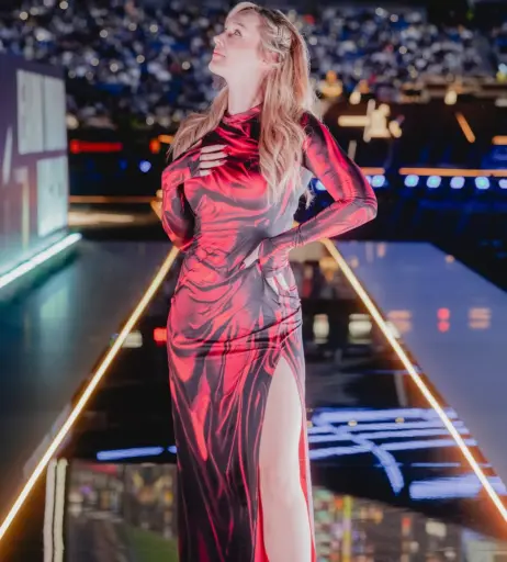 Image 24419003 from Sjokz