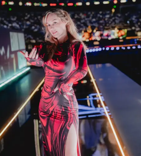 Image 24419001 from Sjokz