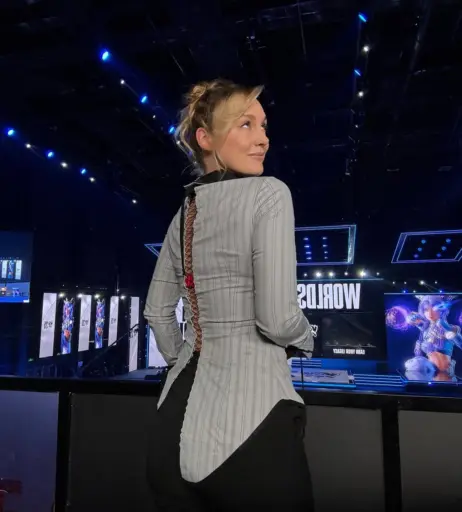 Image 24419000 from Sjokz