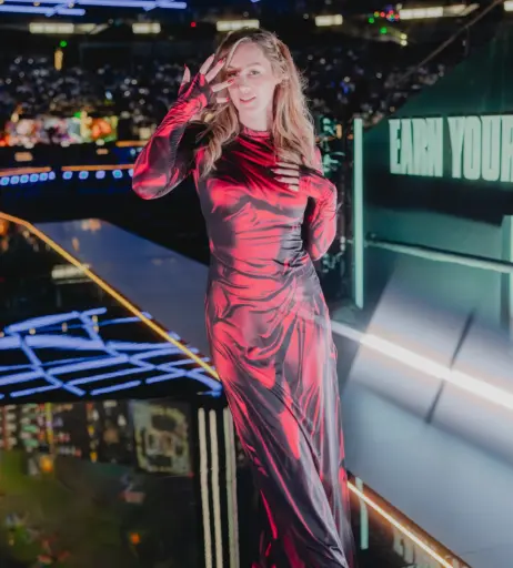Image 24419009 from Sjokz