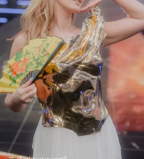 Image 24419032 from Sjokz
