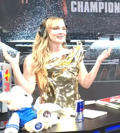 Image 24419031 from Sjokz