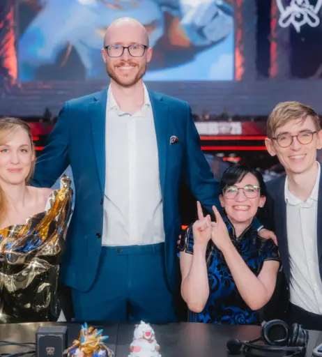 Image 24419039 from Sjokz
