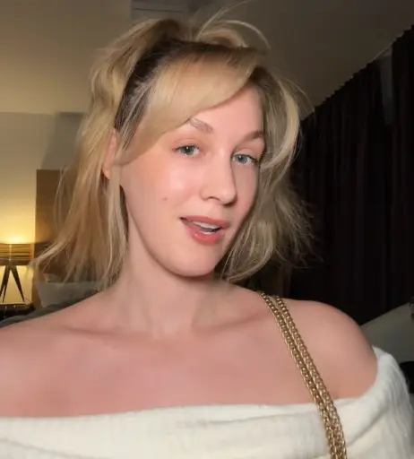Image 24419067 from Sjokz
