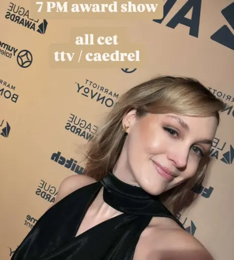 Image 24419066 from Sjokz