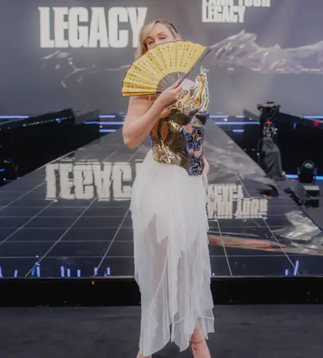 Image 24419051 from Sjokz