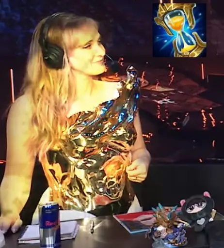 Image 24419057 from Sjokz
