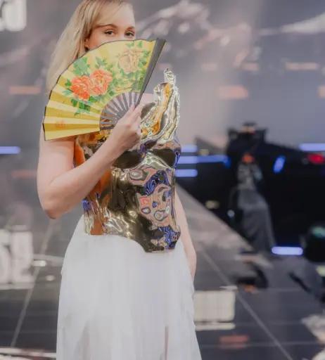 Image 24419055 from Sjokz