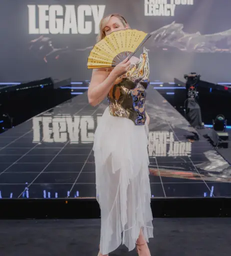 Image 24419059 from Sjokz