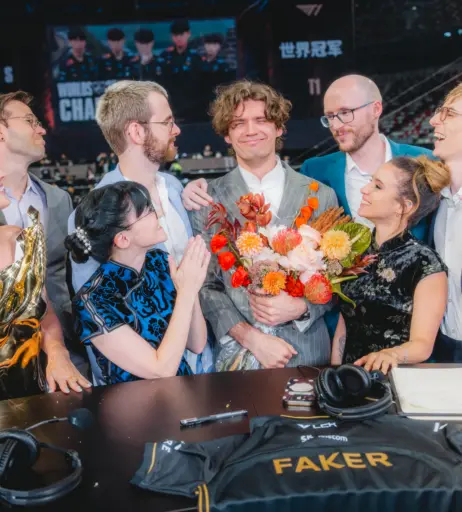 Image 24419042 from Sjokz