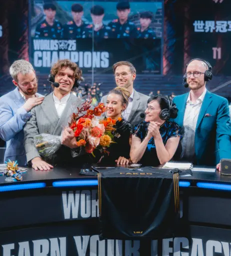 Image 24419041 from Sjokz