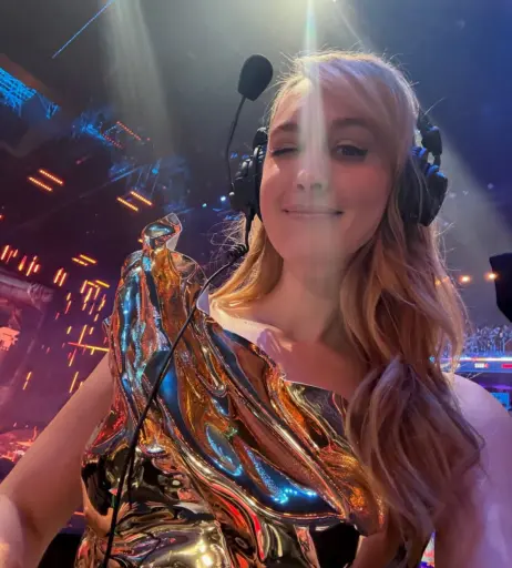 Image 24419048 from Sjokz