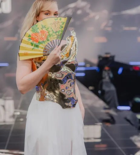 Image 24419073 from Sjokz