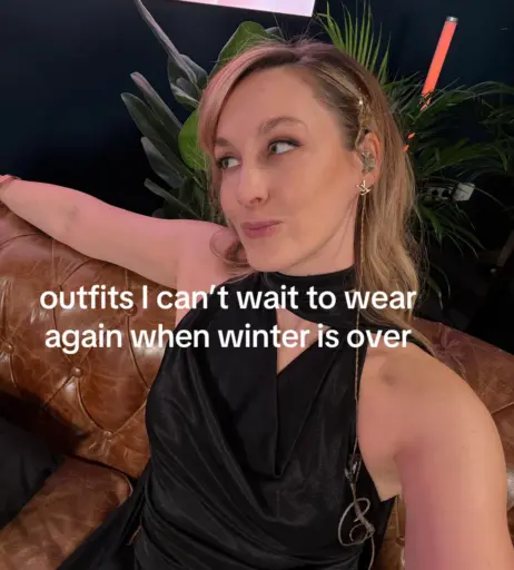 Image 24419070 from Sjokz