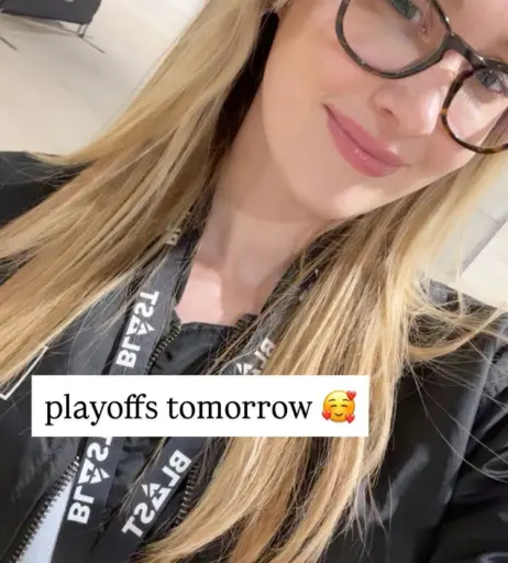 Image 24419322 from Sjokz