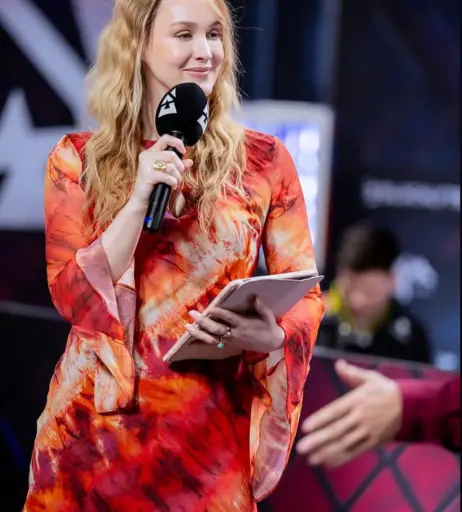 Image 24419320 from Sjokz