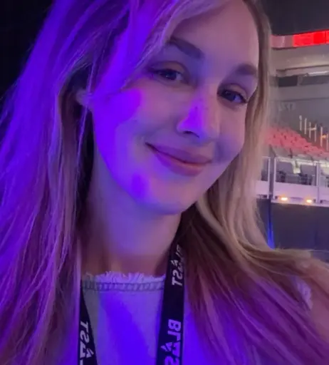 Image 24419325 from Sjokz