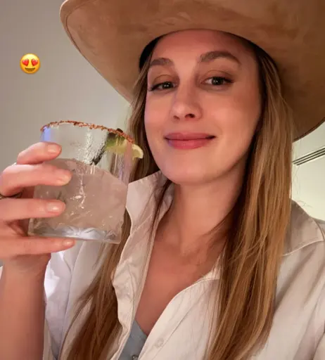 Image 24419324 from Sjokz