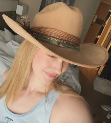 Image 24419313 from Sjokz