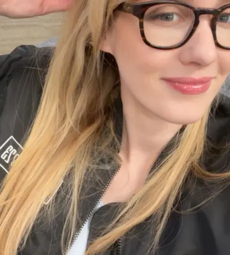 Image 24419317 from Sjokz