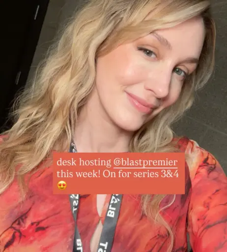 Image 24419314 from Sjokz
