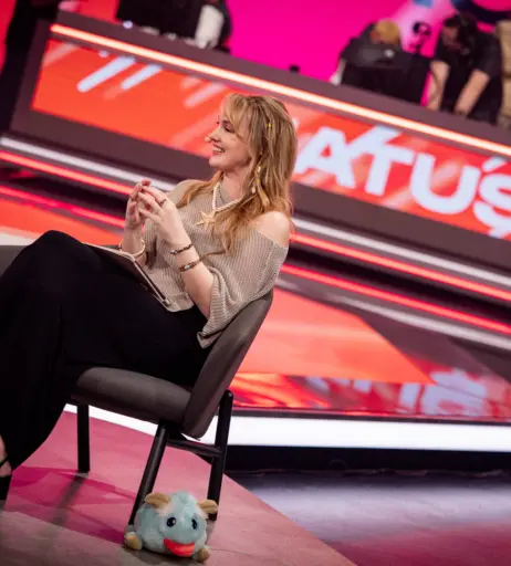 Image 24419303 from Sjokz