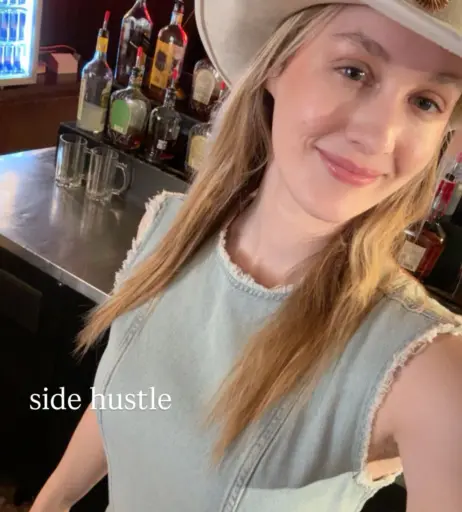 Image 24419307 from Sjokz