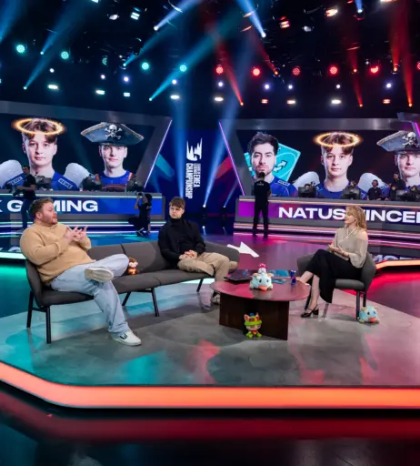 Image 24419304 from Sjokz
