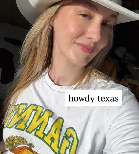 Image 24419308 from Sjokz