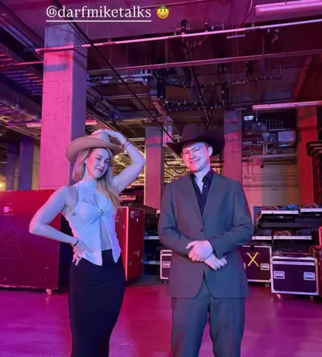 Image 24419337 from Sjokz