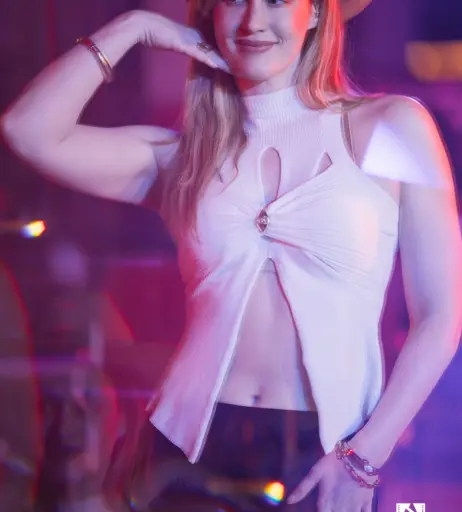 Image 24419357 from Sjokz