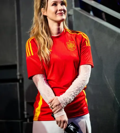 Image 24419356 from Sjokz