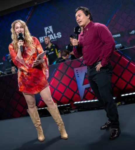 Image 24419342 from Sjokz