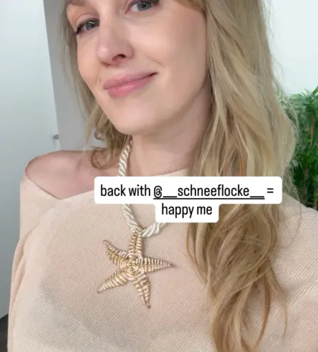 Image 24419349 from Sjokz