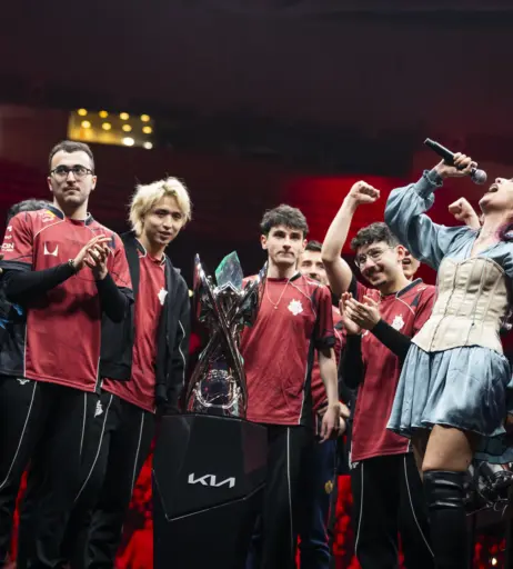 Image 24419291 from Sjokz