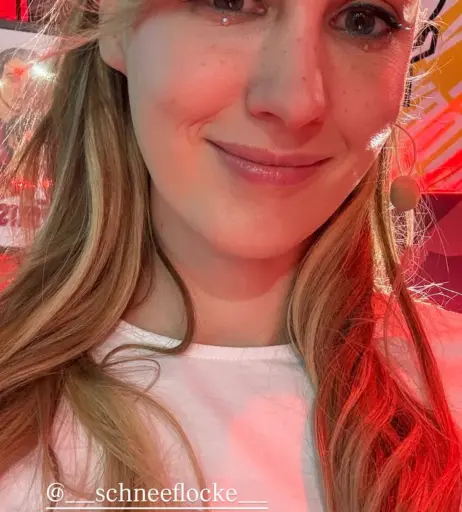 Image 24419290 from Sjokz