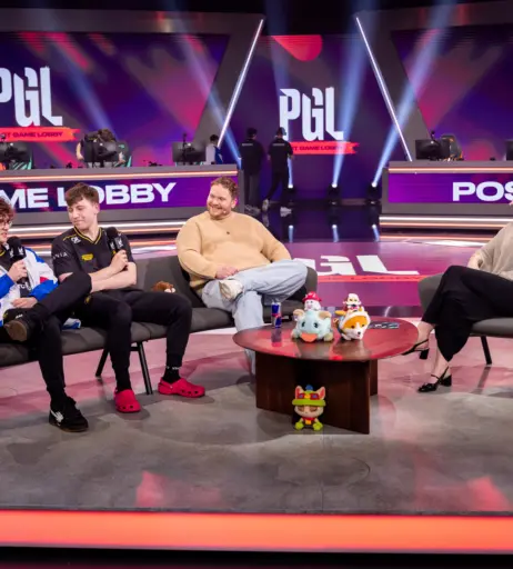 Image 24419296 from Sjokz