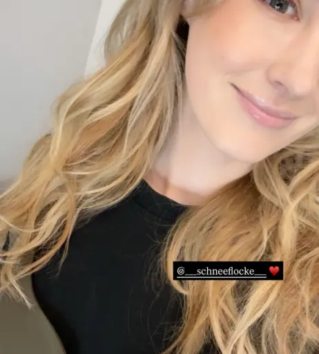 Image 24419287 from Sjokz