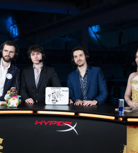Image 24419222 from Sjokz