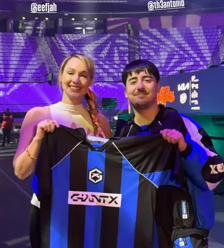 Image 24419221 from Sjokz