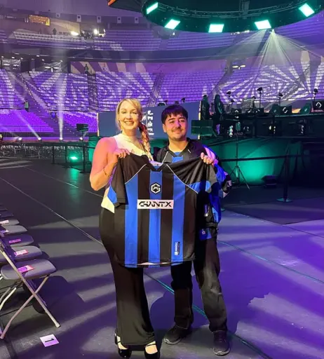 Image 24419220 from Sjokz