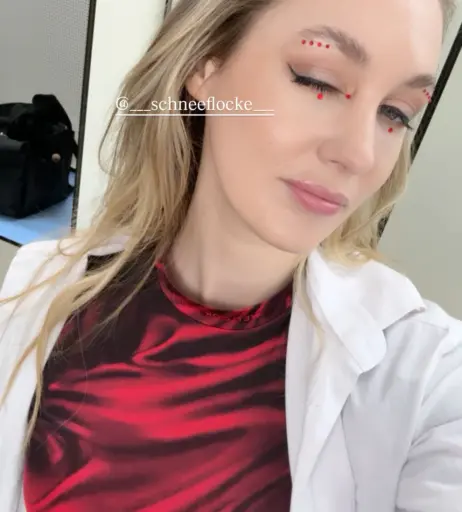 Image 24419227 from Sjokz