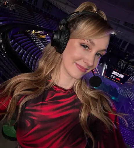 Image 24419226 from Sjokz