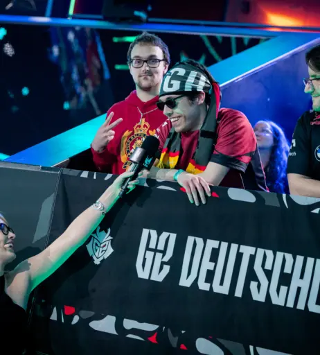 Image 24419225 from Sjokz