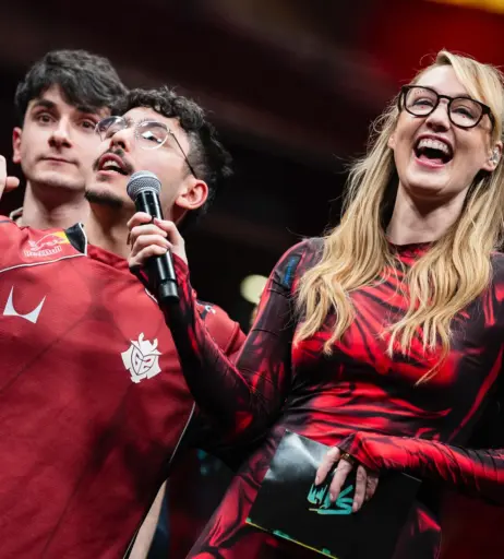 Image 24419229 from Sjokz