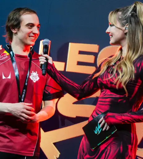 Image 24419228 from Sjokz