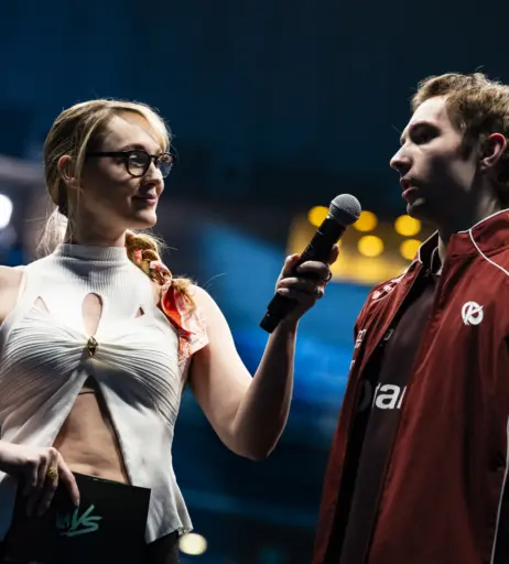 Image 24419216 from Sjokz